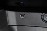 peugeot-3008-2023-gasolina-1598cc
