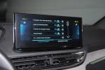 peugeot-3008-2023-gasolina-1598cc