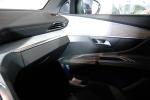 peugeot-3008-2023-gasolina-1598cc