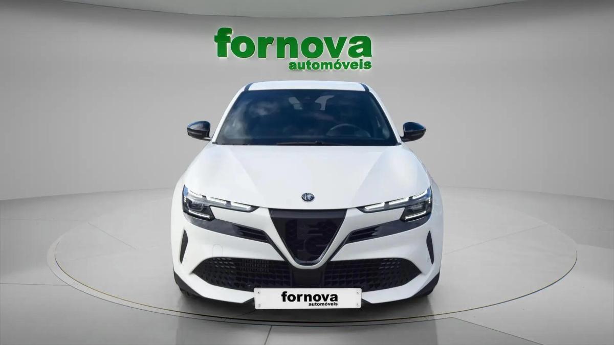 alfa-romeo-junior-2025-gasolina-1199cc