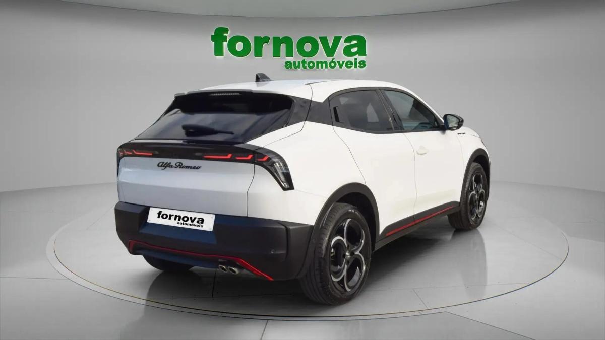 alfa-romeo-junior-2025-gasolina-1199cc