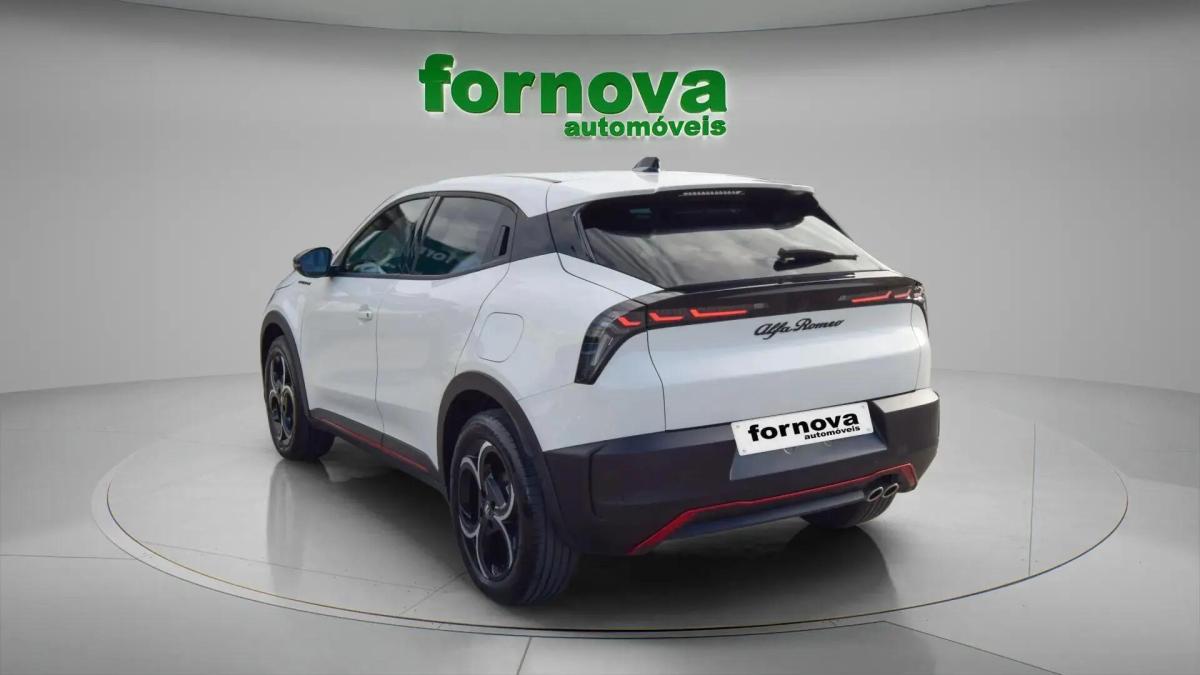 alfa-romeo-junior-2025-gasolina-1199cc