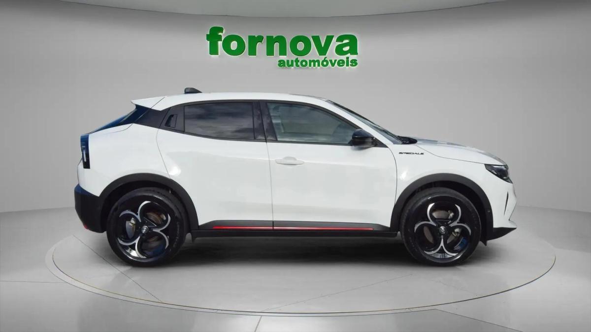 alfa-romeo-junior-2025-gasolina-1199cc