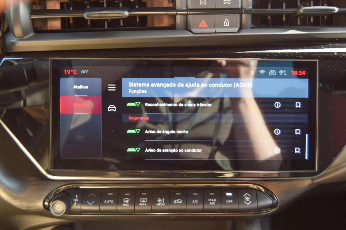 alfa-romeo-junior-2025-gasolina-1199cc
