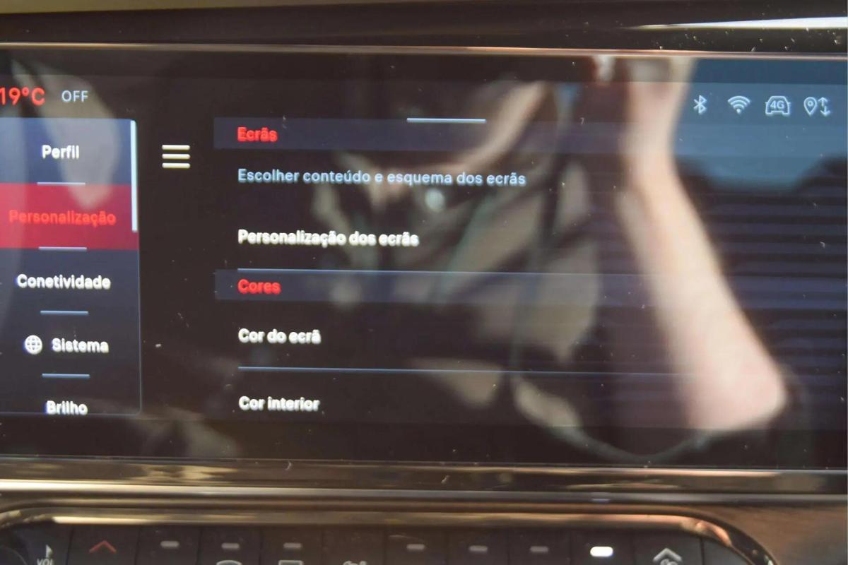 alfa-romeo-junior-2025-gasolina-1199cc