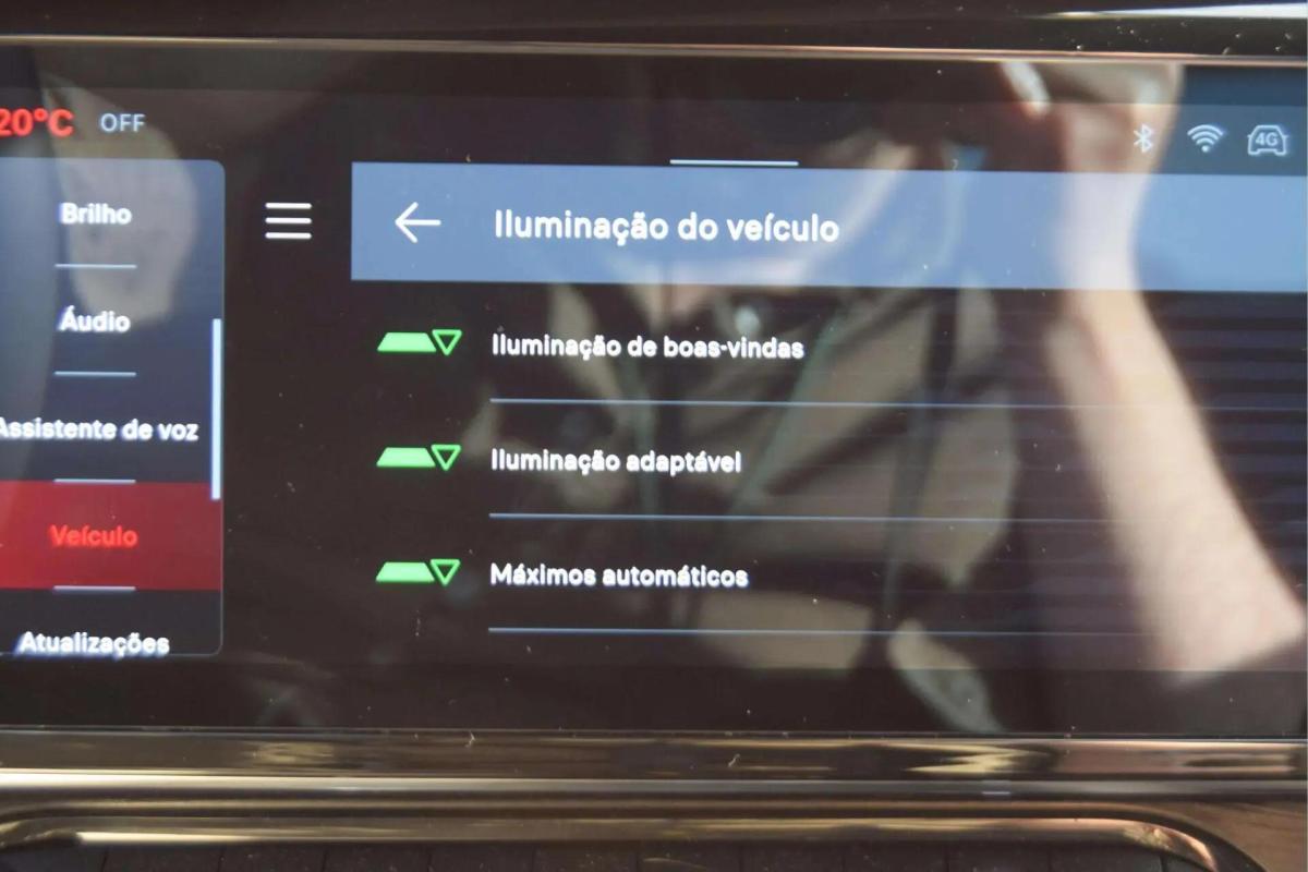 alfa-romeo-junior-2025-gasolina-1199cc