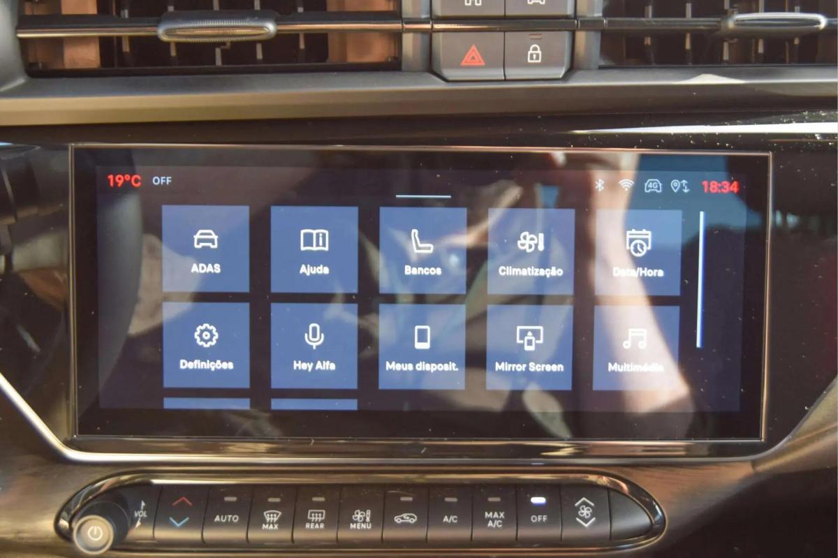 alfa-romeo-junior-2025-gasolina-1199cc
