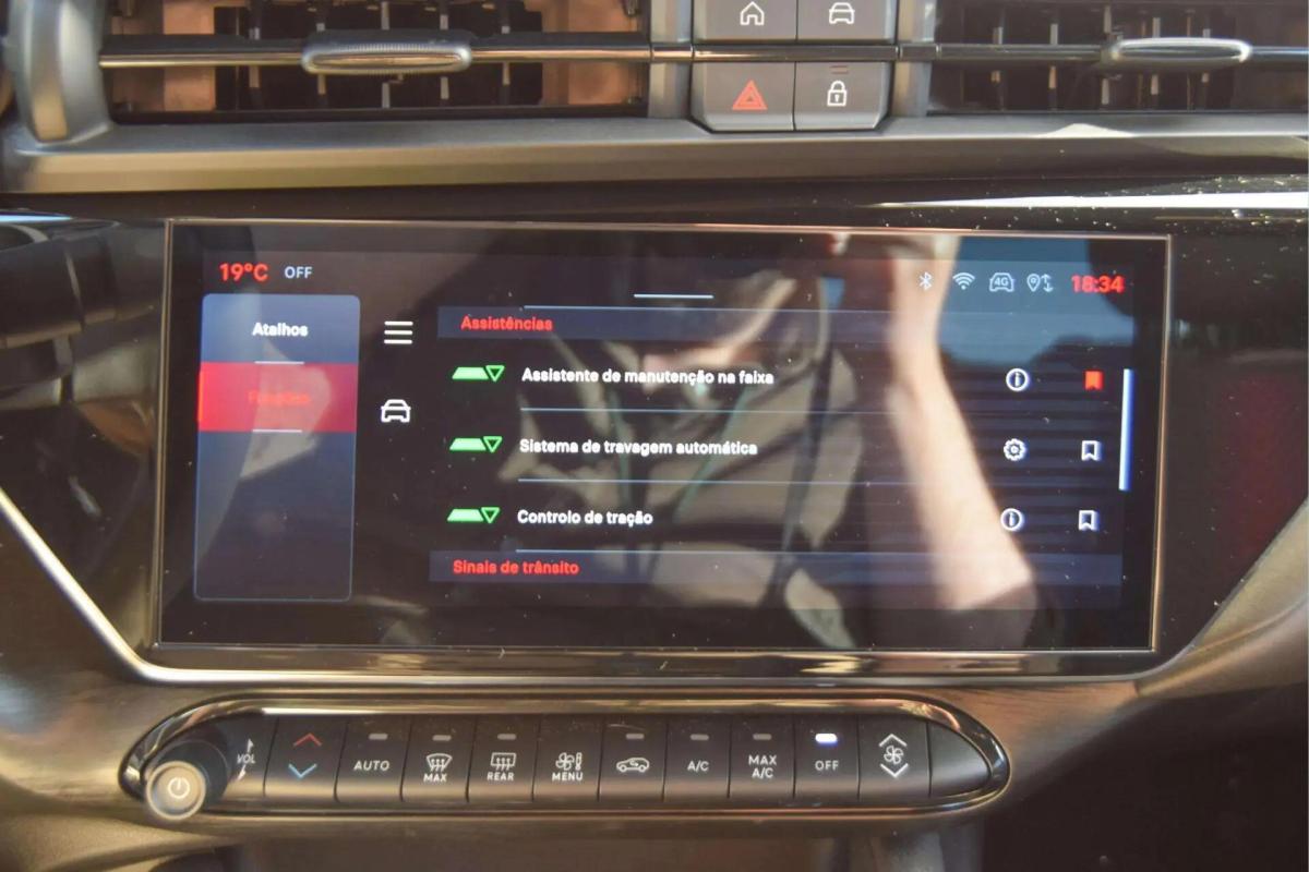 alfa-romeo-junior-2025-gasolina-1199cc