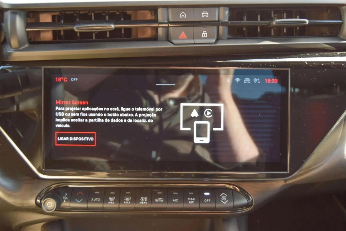 alfa-romeo-junior-2025-gasolina-1199cc