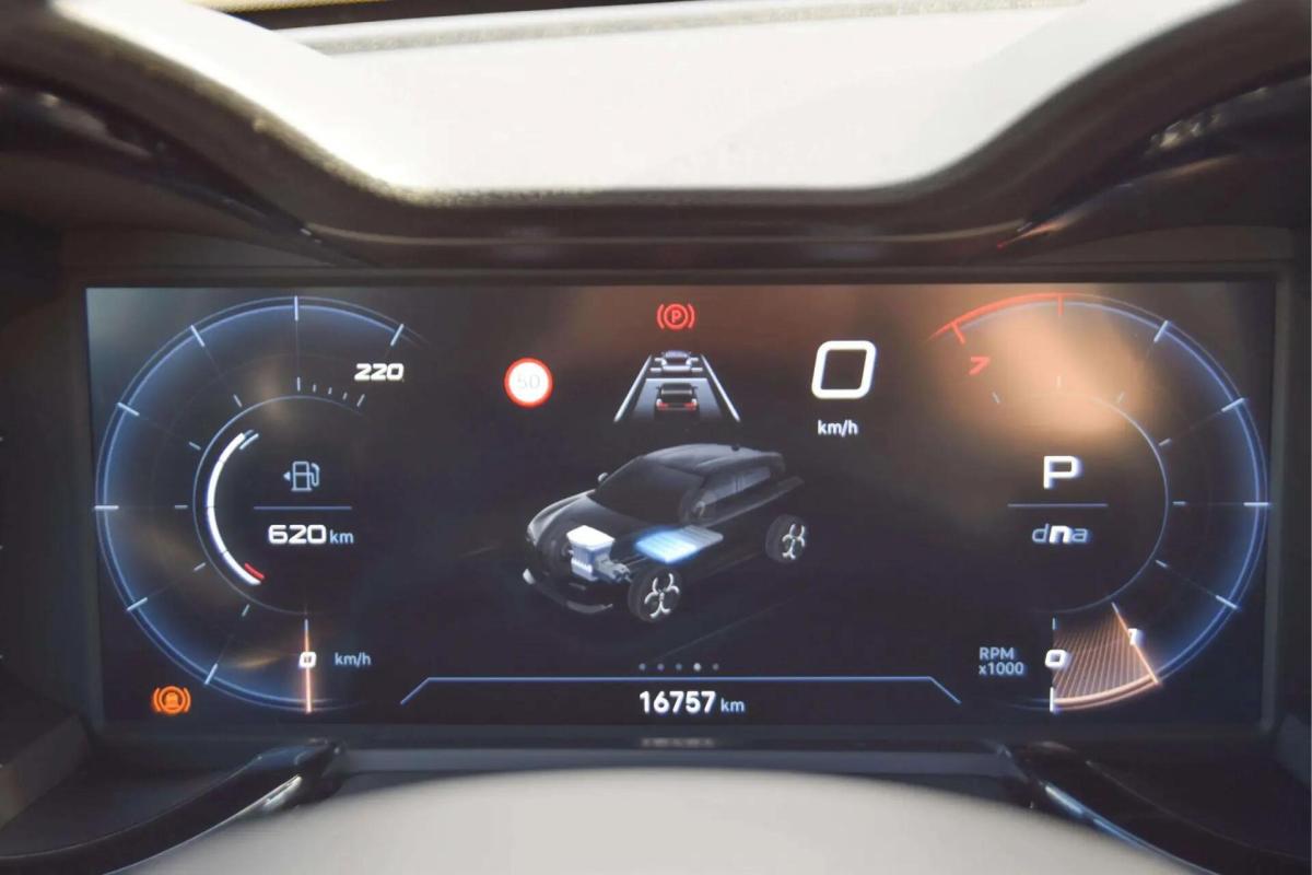 alfa-romeo-junior-2025-gasolina-1199cc
