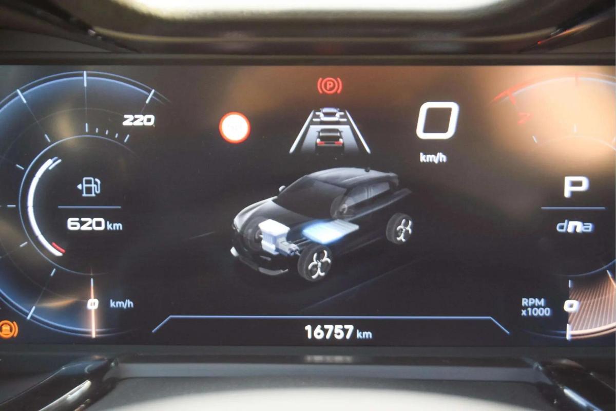 alfa-romeo-junior-2025-gasolina-1199cc