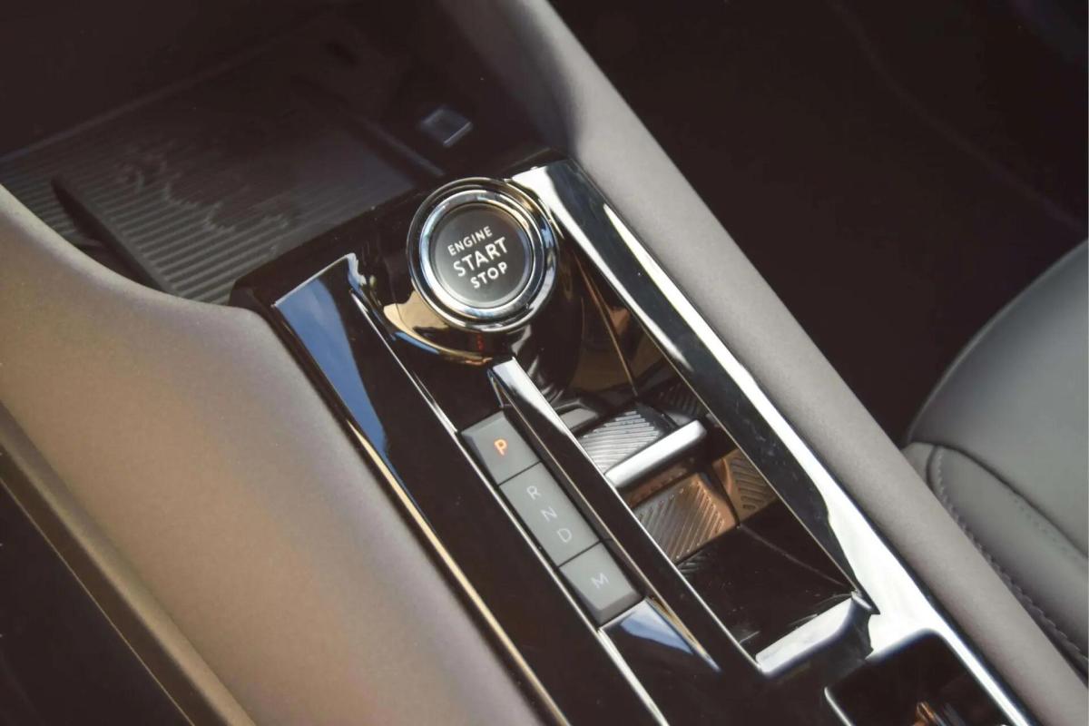 alfa-romeo-junior-2025-gasolina-1199cc