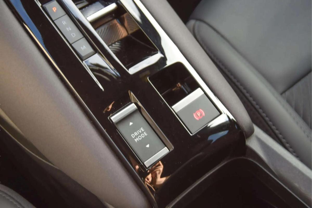 alfa-romeo-junior-2025-gasolina-1199cc