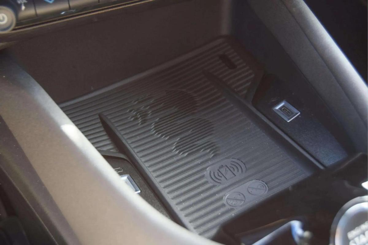 alfa-romeo-junior-2025-gasolina-1199cc