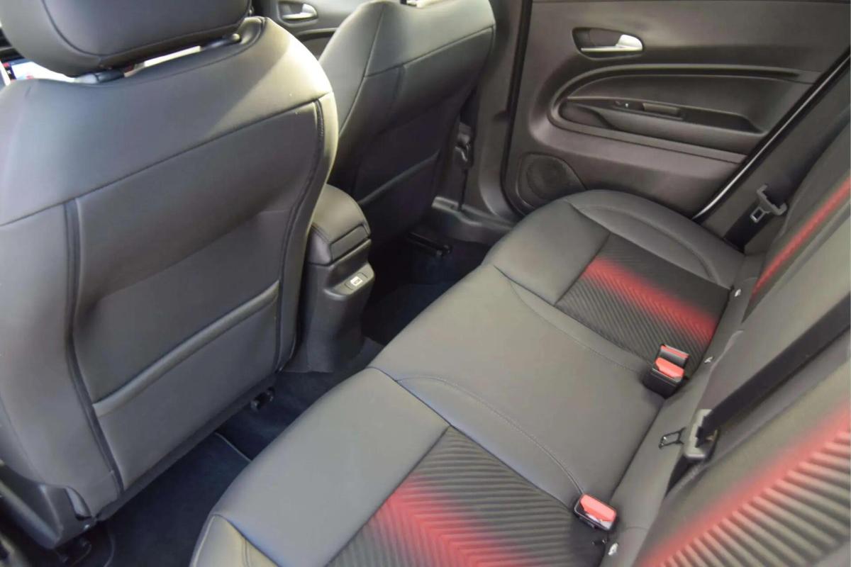alfa-romeo-junior-2025-gasolina-1199cc