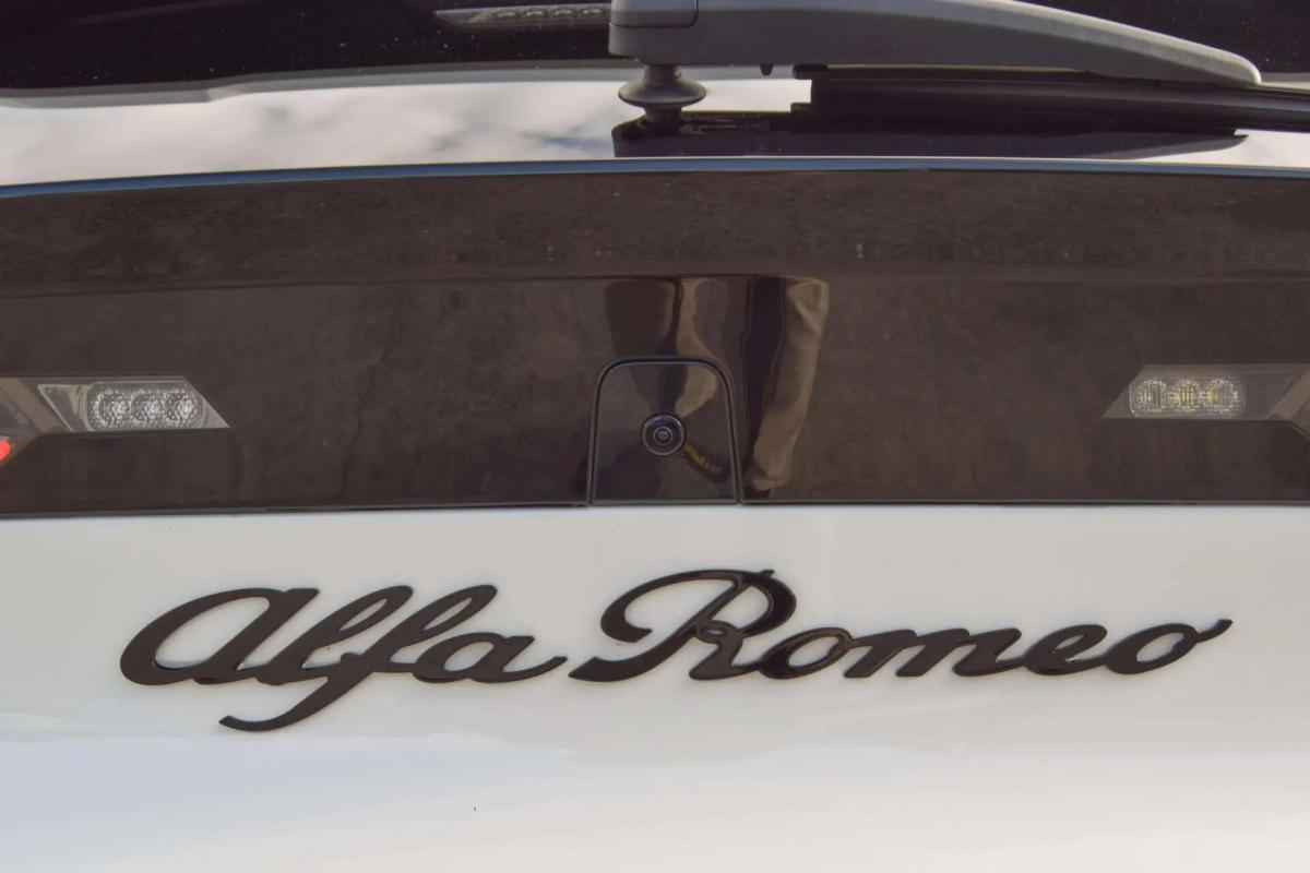 alfa-romeo-junior-2025-gasolina-1199cc