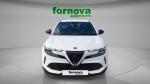 alfa-romeo-junior-2025-gasolina-1199cc
