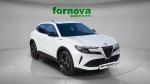 alfa-romeo-junior-2025-gasolina-1199cc