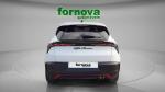 alfa-romeo-junior-2025-gasolina-1199cc