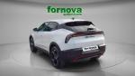 alfa-romeo-junior-2025-gasolina-1199cc