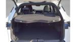 alfa-romeo-junior-2025-gasolina-1199cc