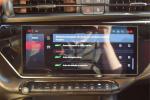 alfa-romeo-junior-2025-gasolina-1199cc