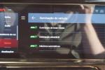 alfa-romeo-junior-2025-gasolina-1199cc