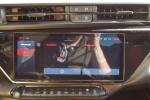 alfa-romeo-junior-2025-gasolina-1199cc