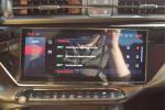 alfa-romeo-junior-2025-gasolina-1199cc