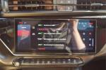 alfa-romeo-junior-2025-gasolina-1199cc