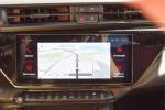 alfa-romeo-junior-2025-gasolina-1199cc