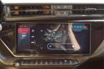 alfa-romeo-junior-2025-gasolina-1199cc