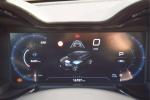 alfa-romeo-junior-2025-gasolina-1199cc