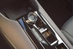 alfa-romeo-junior-2025-gasolina-1199cc