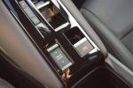 alfa-romeo-junior-2025-gasolina-1199cc