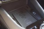 alfa-romeo-junior-2025-gasolina-1199cc