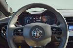 alfa-romeo-junior-2025-gasolina-1199cc