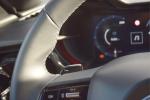alfa-romeo-junior-2025-gasolina-1199cc