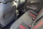 alfa-romeo-junior-2025-gasolina-1199cc