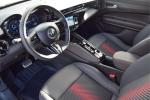 alfa-romeo-junior-2025-gasolina-1199cc