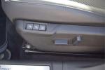 alfa-romeo-junior-2025-gasolina-1199cc