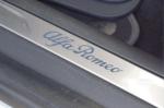 alfa-romeo-junior-2025-gasolina-1199cc