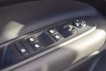 alfa-romeo-junior-2025-gasolina-1199cc