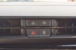 alfa-romeo-junior-2025-gasolina-1199cc
