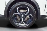 alfa-romeo-junior-2025-gasolina-1199cc