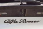 alfa-romeo-junior-2025-gasolina-1199cc