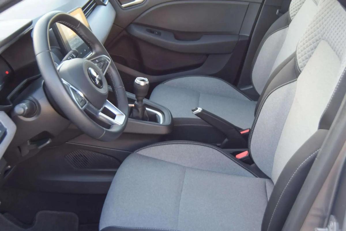 mitsubishi-colt-2024-gasolina-999cc