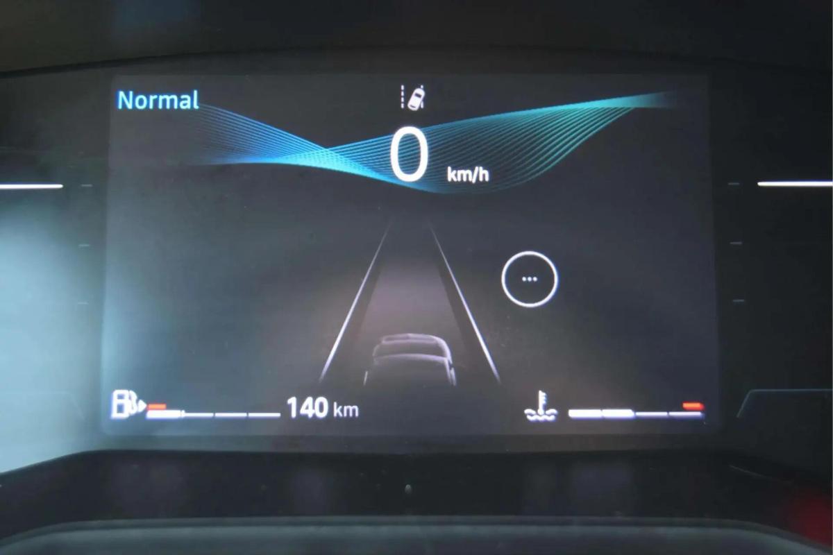 mitsubishi-colt-2024-gasolina-999cc