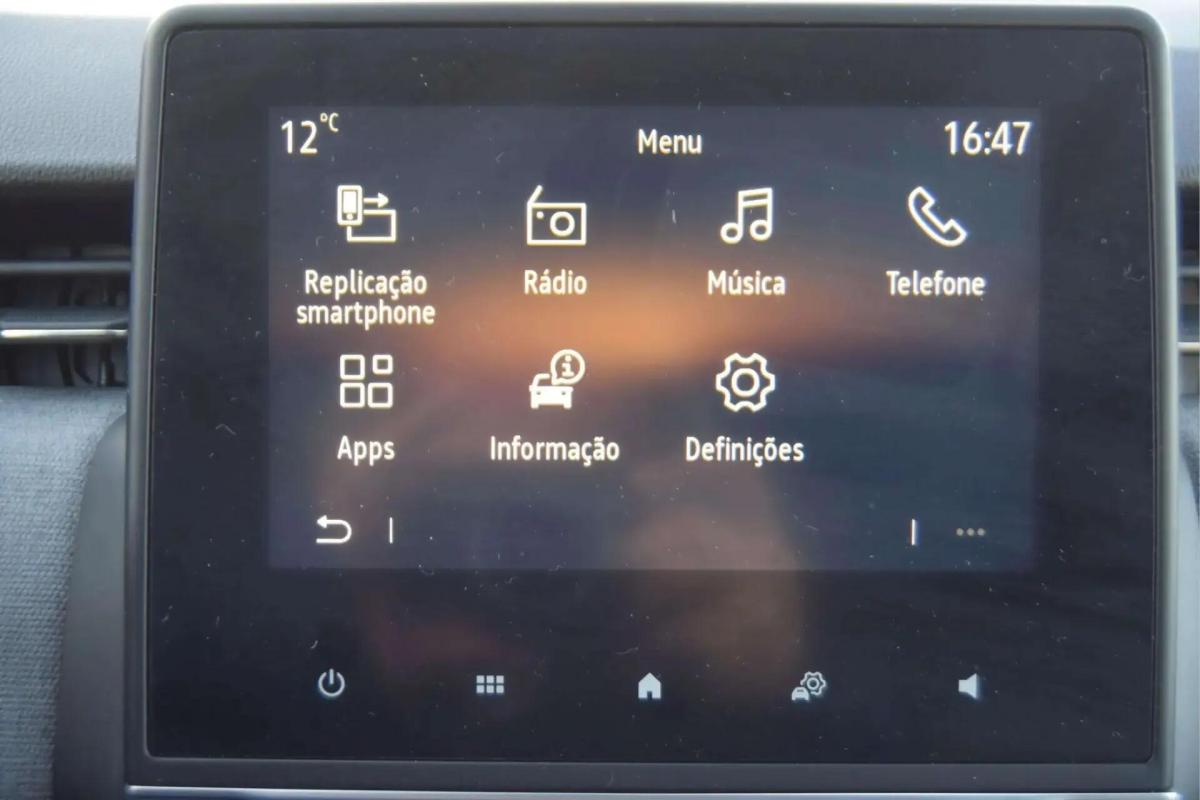 mitsubishi-colt-2024-gasolina-999cc