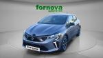 mitsubishi-colt-2024-gasolina-999cc